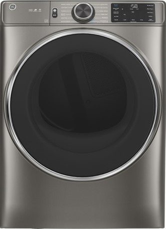 Clothes dryer repair by Extra Wrench Home and Industrial Services