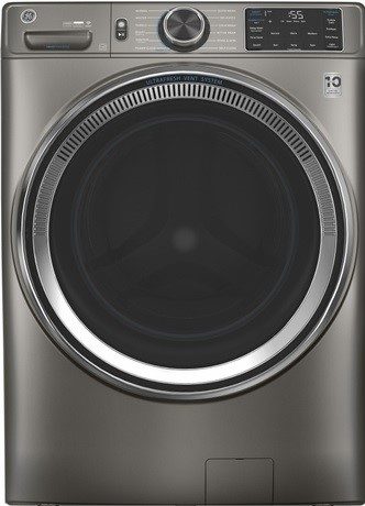 Washing machine repair by Extra Wrench Home and Industrial Services